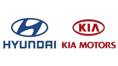 hyundai kia