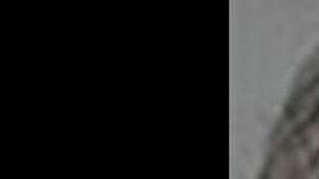 Murió durante bombardeo de la coalición internacional.