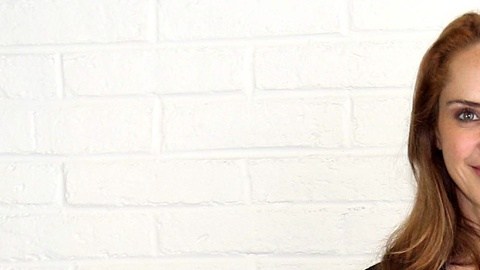 Irán Castillo.