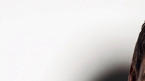 Julián está listo para volver a la pantalla chica.