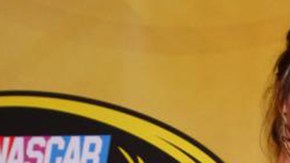 Kate no tiene pelos en la lengua para decir lo que piensa.