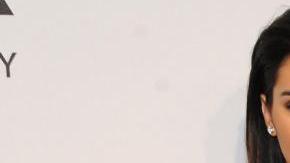 Hasta el momento Kendall no ha declarado nada al respecto.