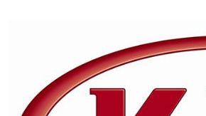 "Mom 2.0 Summit" se llevó a cabo del 29 abril al 1 mayo en Scottsdale Arizona.