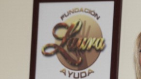 Bozzo aseguró anteriormente que de ninguna manera lograrán sacarla del país.