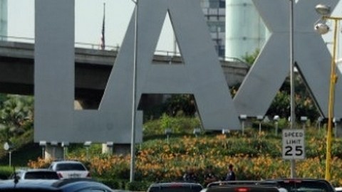 lax1