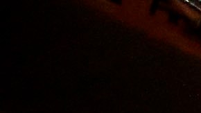 LeBron James ha alcanzado su tope como estrella y leyenda de la NBA.