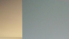 lincoln black label home