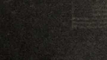 Muhammad Ali noquea  a Sonny Liston. Foto: Archivo/LA NACION