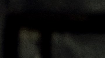 Tom Hardy (izq.) es el nuevo Mad Max, acompañado de Charlize Theron (der.) en 'Mad Max Fury Road'.