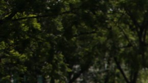 Madres piden por sus hijos desaparecidos