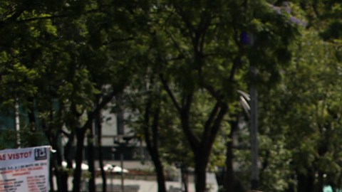 Madres piden por sus hijos desaparecidos