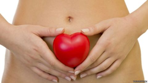 menstruacion