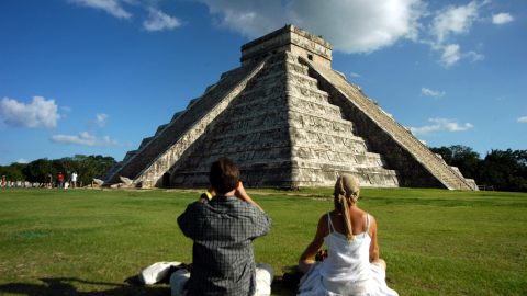 arqueologia