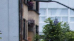 Manifestaciones en México