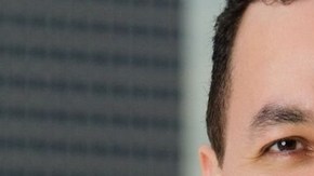 Dr. Nelson A. Castillo.