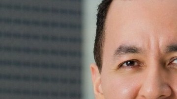 Dr. Nelson A. Castillo.