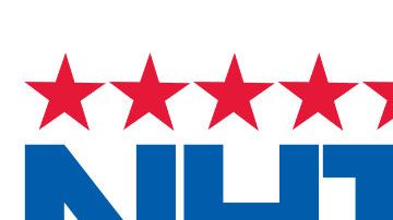 Cientos de accidentes que involucran vehículos defectuosos no se denuncian cada año.