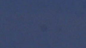 UN MUERTO Y DAÑOS MATERIALES POR OLEAJE EN COSTA DEL PACÍFICO EN AMÉRICA CENTRAL