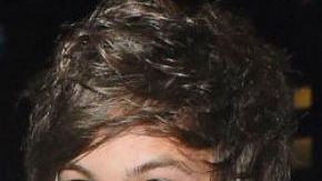 La polémica comenzó cuando Zayn arremetió públicamente contra Louis.