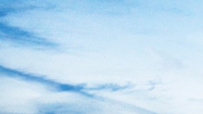 El One World Trade Center es el edificio más alto de Estados Unidos.