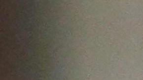 Pope Francis celebrates the Pentecostal mass at Saint Peter