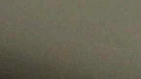 Ricardo Juárez, secretario de los trabajadores de la Federación MInero del Perú