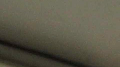 Ricardo Juárez, secretario de los trabajadores de la Federación MInero del Perú