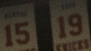 La nueva radiografía de los departamentos de policía local muestra a más minorías en sus filas.