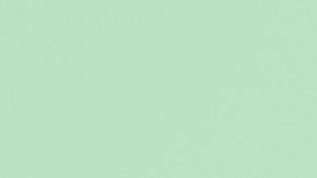 El limón, el bicarbonato de sodio, el azúcar, la avena y la miel son algunos de los productos naturales que ayudan a blanquear la piel.