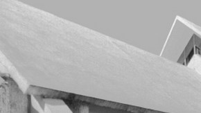 La beatificación de Monseñor Romero se celebró el 23 de mayo  en El Salvador.