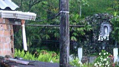 ASCIENDE A 33 LA CIFRA DE MUERTOS POR AVALANCHA EN NORESTE DE COLOMBIA