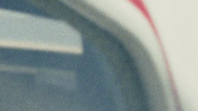 Dwayne Johnson es un padre dispuesto a todo con el fin de rescatar a su hija en 'San Andreas'.