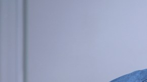 Los gritos y el abuso verbal o físico durante el noviazgo te dicen que serás una víctima de la violencia doméstica al formalizar tu relación con el matrimonio o la unión libre.