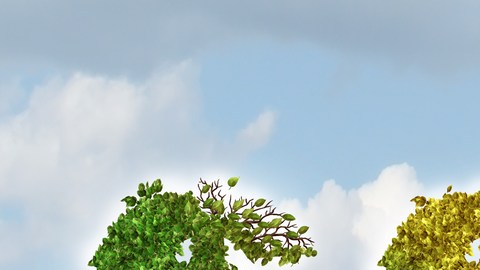 inversiones inteligentes