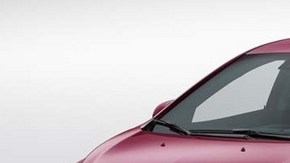 chevrolet sonic
