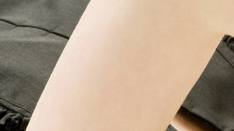TaylorSwift