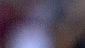 24100415ODI_QRO_TIJ_MORENO