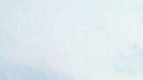 AL MENOS 11 MUERTOS POR TORNADO EN MÉXICO