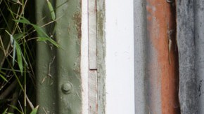 La mayor parte de las víctimas de tráfico humano en EEUU son mujeres.