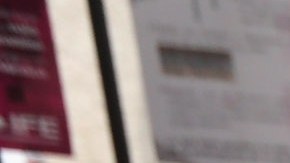 Mexicans Go To The Polls In Presidential Election