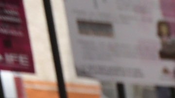 Mexicans Go To The Polls In Presidential Election