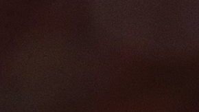 Xavi Hernández levanta el trofeo que le acredita al Barcelona como campeón de liga de la temporada 2014/15. /EFE