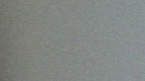 06-25-2015_001_UPK_graduation