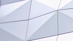 La escuela fue reconstruida y es ahora una de las más nuevas en el LAUSD.