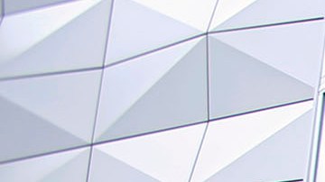 La escuela fue reconstruida y es ahora una de las más nuevas en el LAUSD.