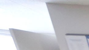 Santa Ana recientemente cesó su cooperación con ICE que permite la detención de inmigrantes en su cárcel.