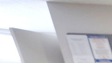 Santa Ana recientemente cesó su cooperación con ICE que permite la detención de inmigrantes en su cárcel.