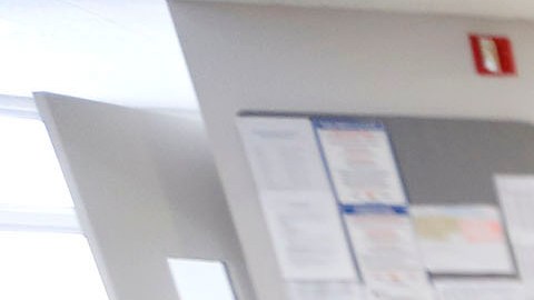 Santa Ana recientemente cesó su cooperación con ICE que permite la detención de inmigrantes en su cárcel.