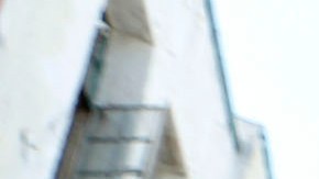 Lidieth Arévalo viajará con el grupo de soñadores este fin de semana. (Archivo)