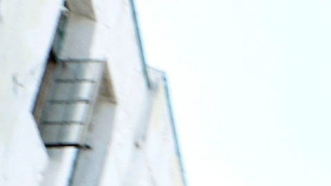 Lidieth Arévalo viajará con el grupo de soñadores este fin de semana. (Archivo)
